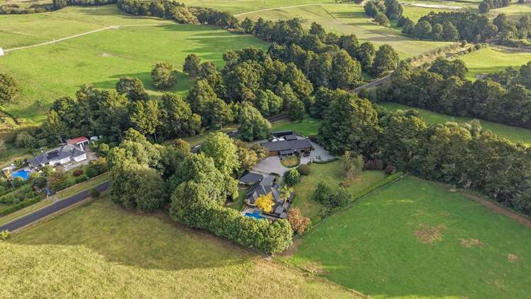 46 Kerie Road Taupiri_54