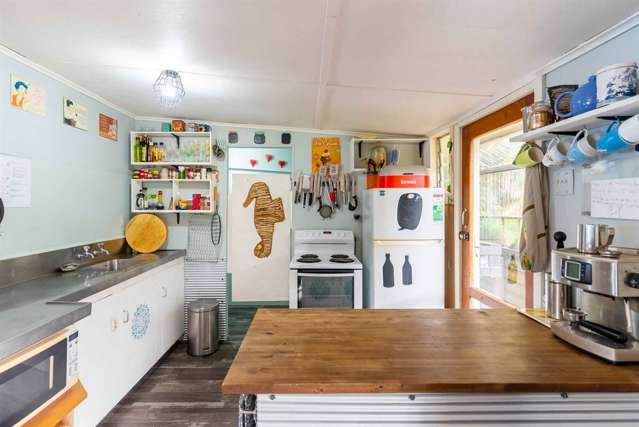 34d Bossu Road Wainui_4