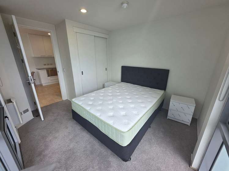 30 Beach Road Auckland Central_8