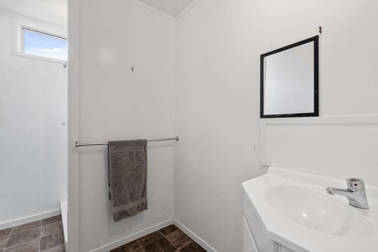 191a Fryer Road Kaitaia_7