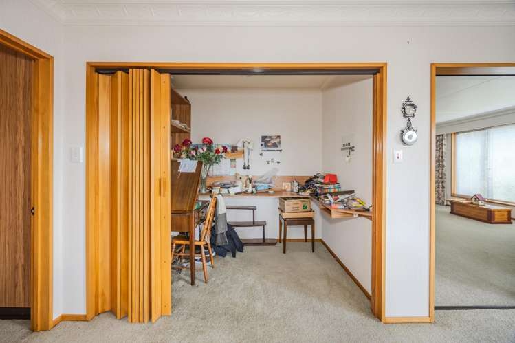 11 Mersey Street Oamaru_4