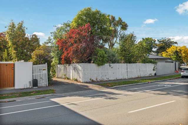 50a Fendalton Road Fendalton_1