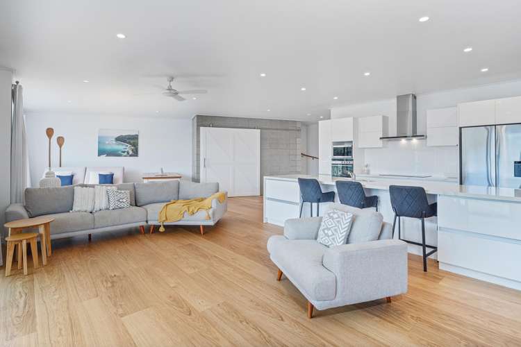 15/6 The Marina Tairua_8