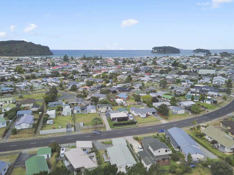 145a Mayfair Avenue Whangamata_36