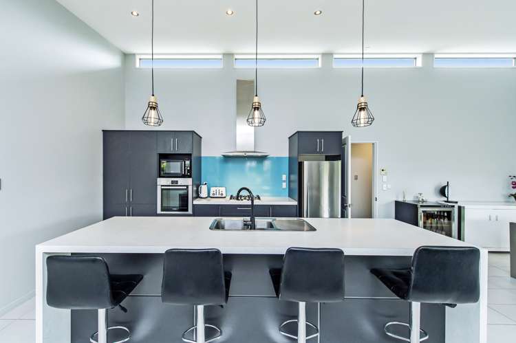 5 Cameron Crescent Rolleston_6