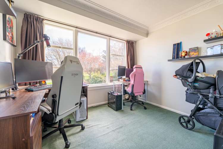 13 Arthur Street Oamaru_7