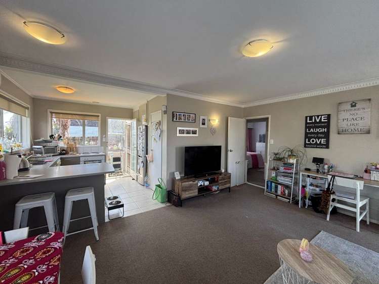 1/111 Florence Avenue Orewa_7