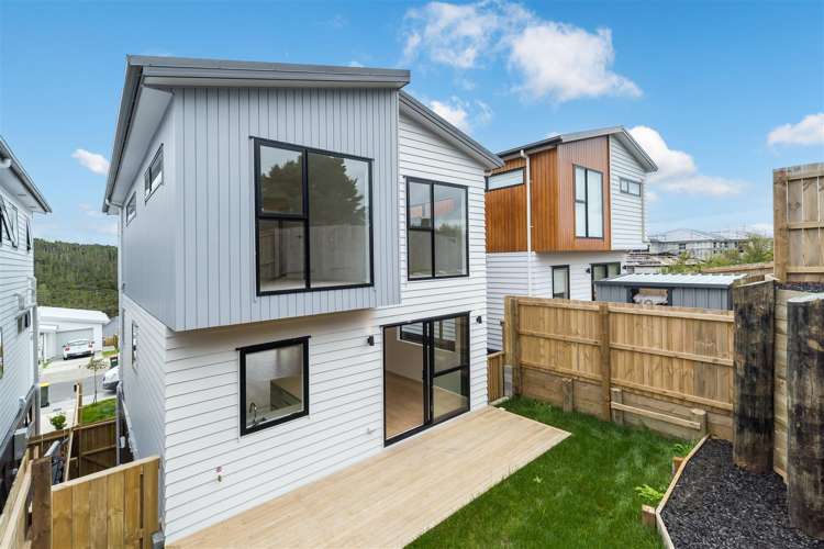 8a Ringi Lane Orewa_5