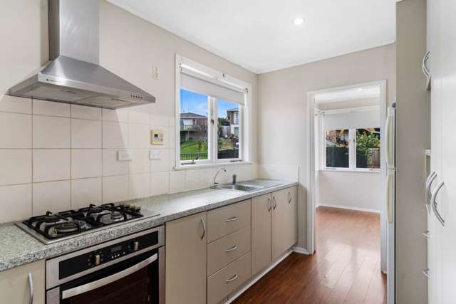 39 Bruce Road Glenfield_4