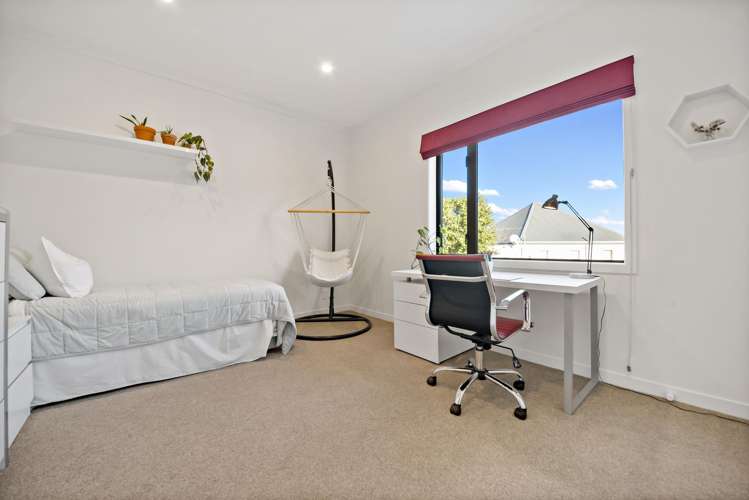 47/130 Great South Road Epsom_16