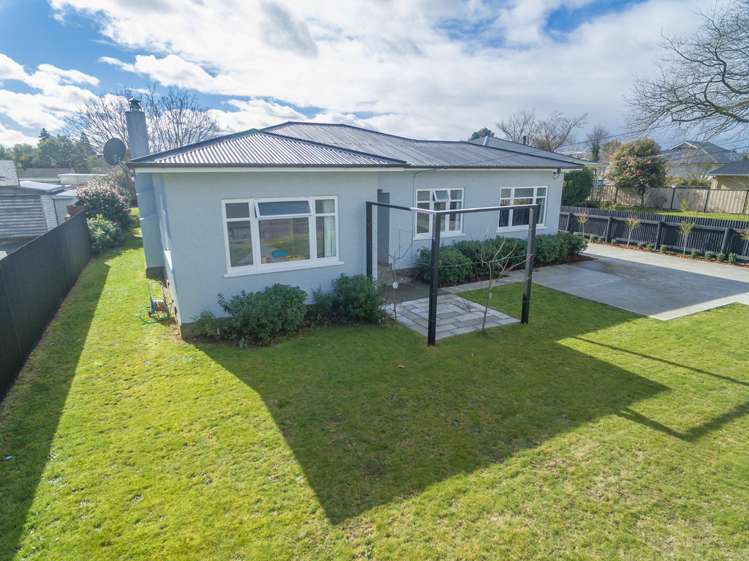 74 Renall Street Masterton_0