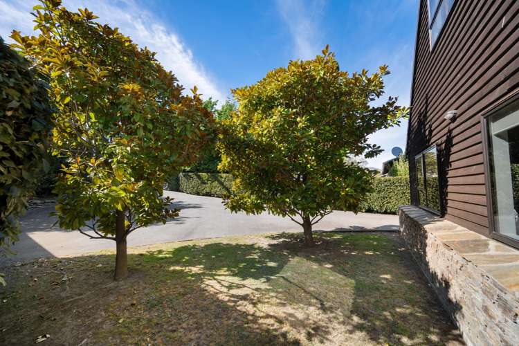 140 Beacon Point Road Wanaka_34