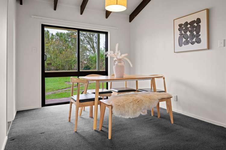 54 Te Putu Street Taupiri_5