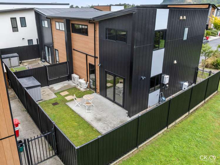 8 Aston Crescent Wallaceville_17