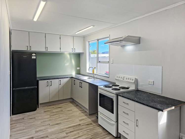 2/9 Lyttelton Crescent 2110_4