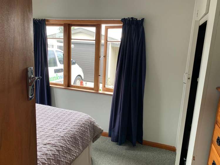 36 Inglis Street Motueka_9