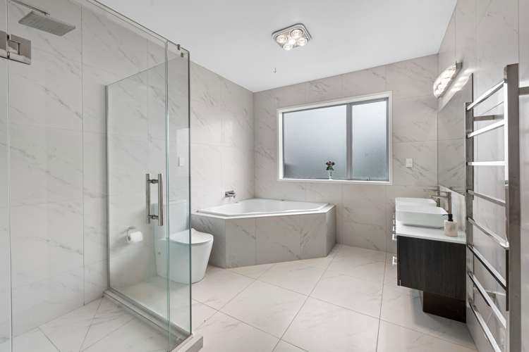 587 Great South Road Rosehill_20