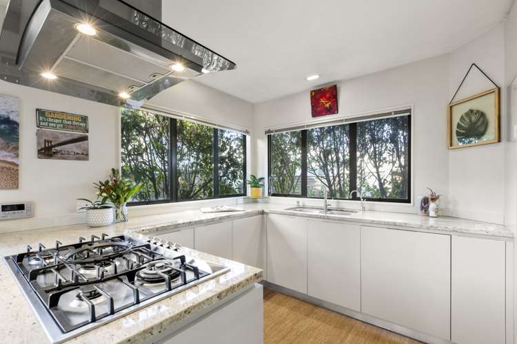 22b Peach Parade Remuera_2