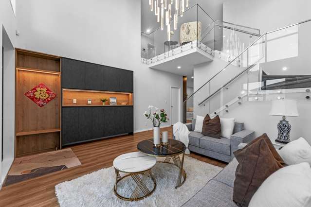 40 Dungloe Avenue Flat Bush_3