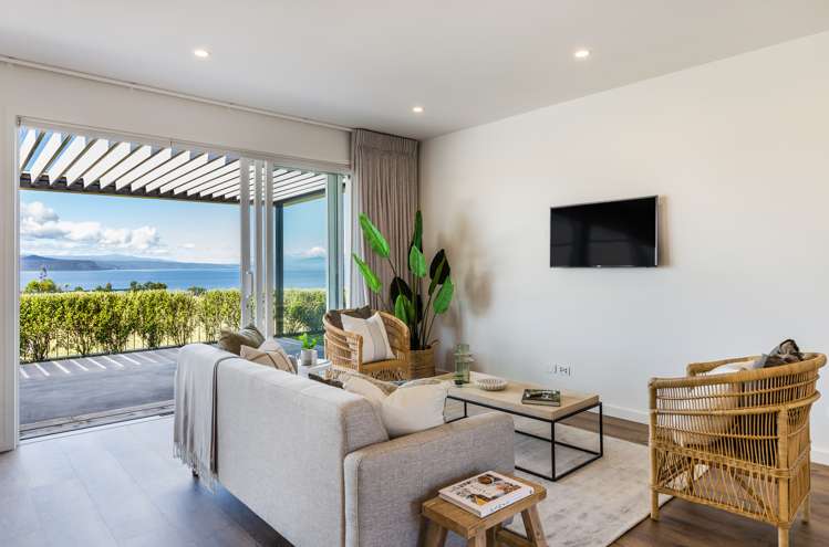 15 Victory Drive Wharewaka_6