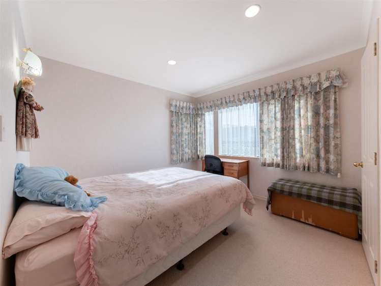 2b Cannell Farm Drive Te Puke_13