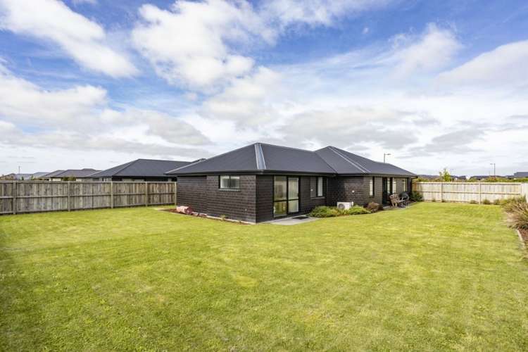 29 Clement Avenue Rolleston_19