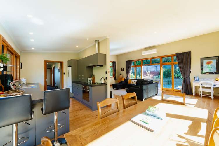 4c Minto Street Andersons Bay_7