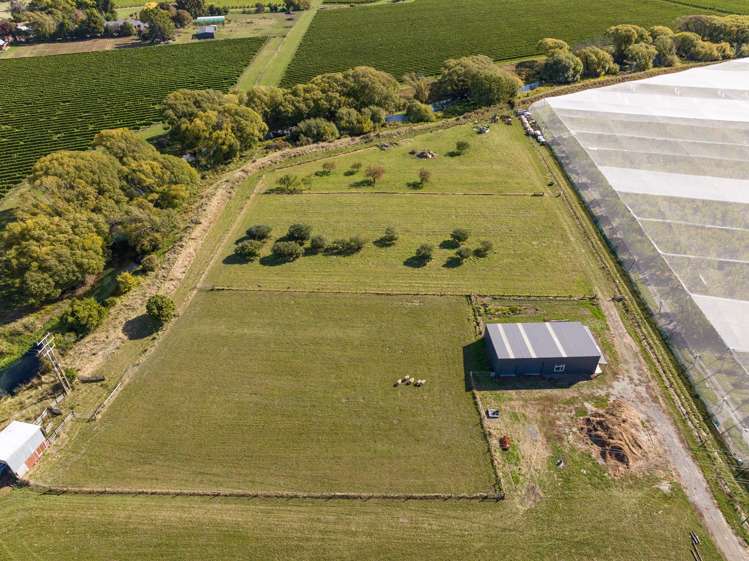 2154 State Highway 1 Spring Creek_23