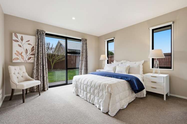 16 Bellbird Place Rolleston_14
