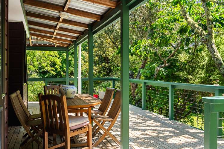 358 Valley Road Whataupoko_17