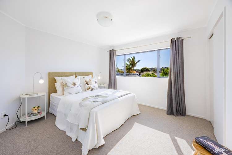 7A Latham Street Napier South_9