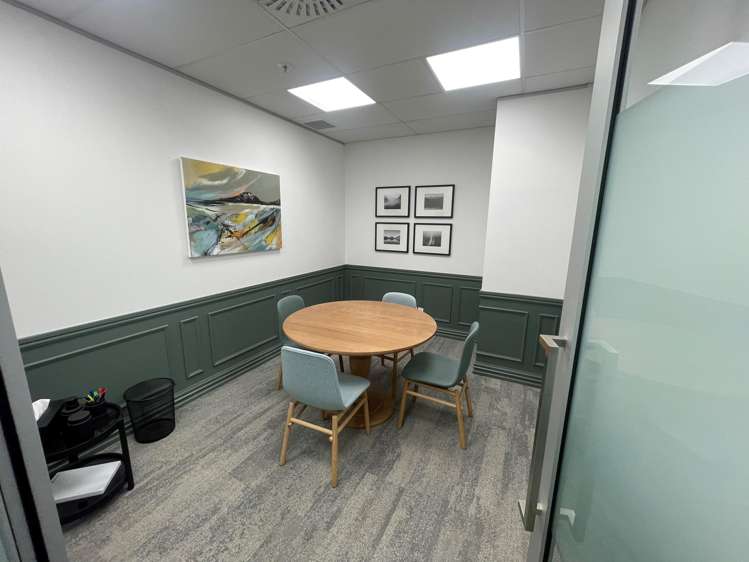 36 Brandon Street Wellington Central_5