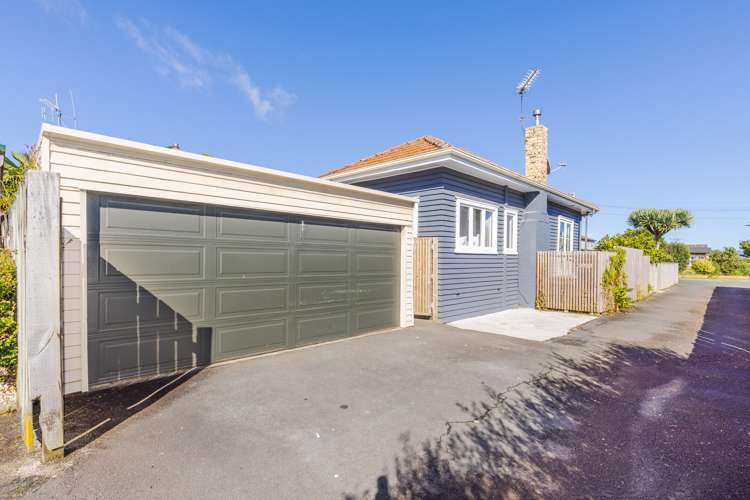 10 Dudley Terrace Frankton_9