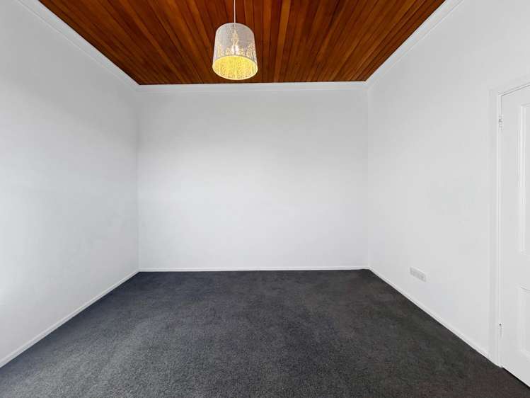 8 Elizabeth Street 10437_9