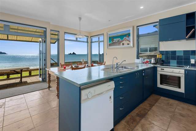 17 Te Kapua Street Oakura Coast_4