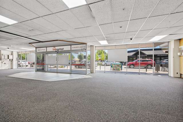 13 Maxwell Road Blenheim_3