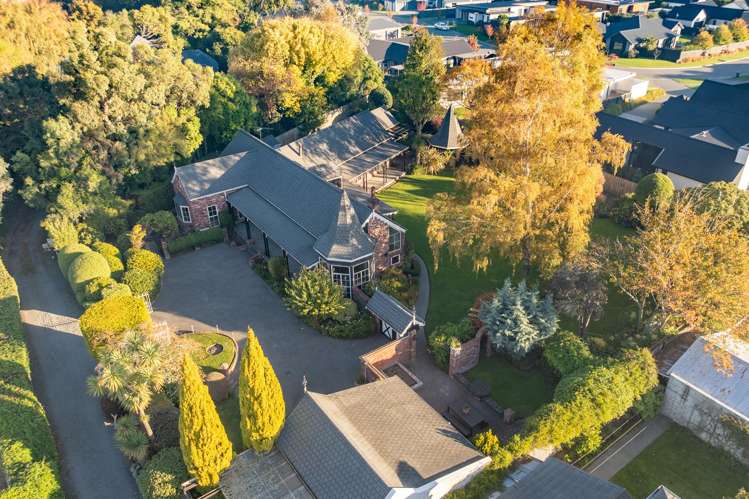 43 School Road Tai Tapu_38