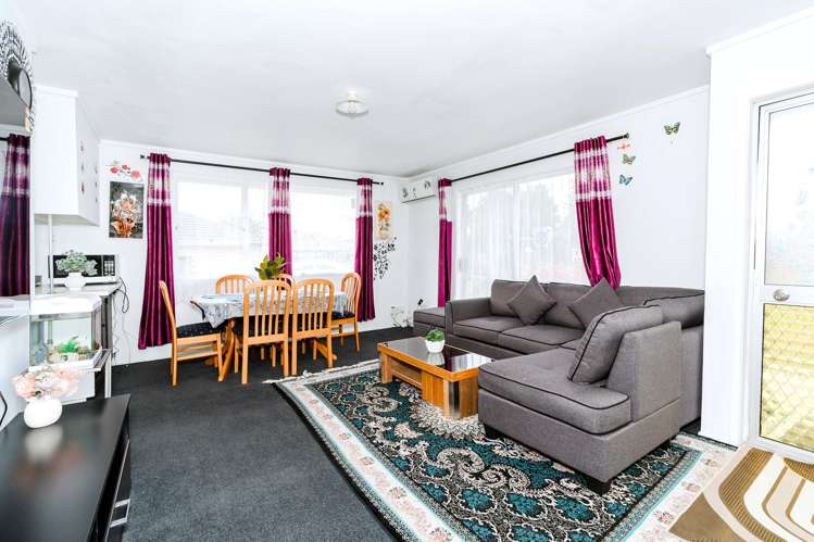 163B Bankwood Road_3