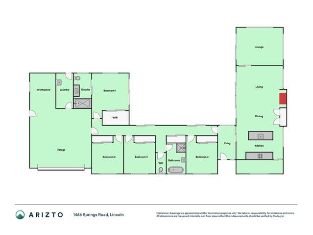 1466 Springs Road Lincoln_1