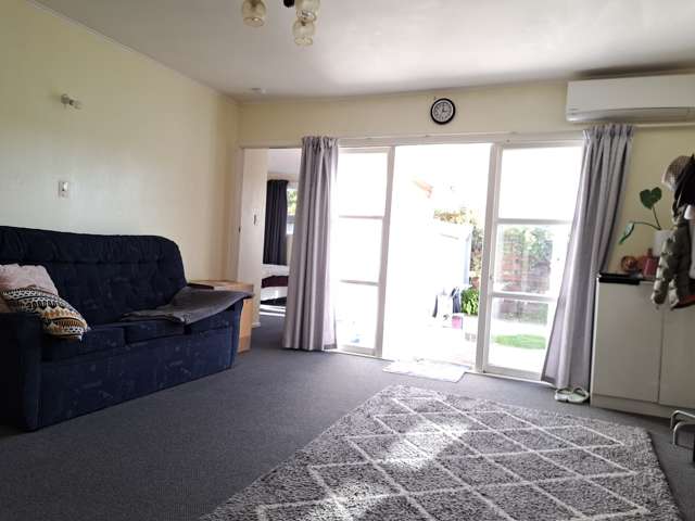 9b Elizabeth Avenue Heretaunga_3