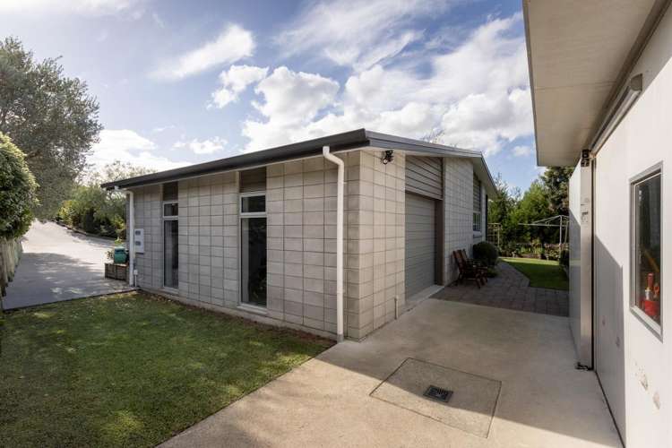 16 Kayelene Place Omokoroa_14