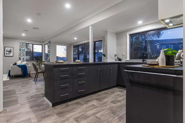 28 Read Street Levin_10