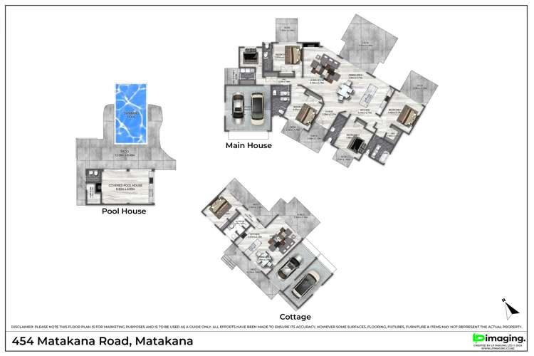 454 Matakana Road Warkworth_27