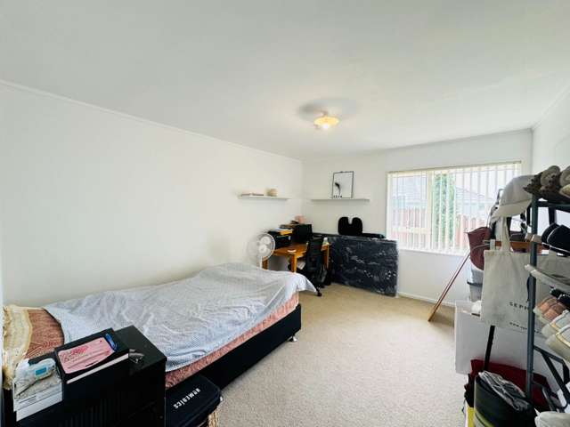 5 Cashmore Place Flat Bush_4