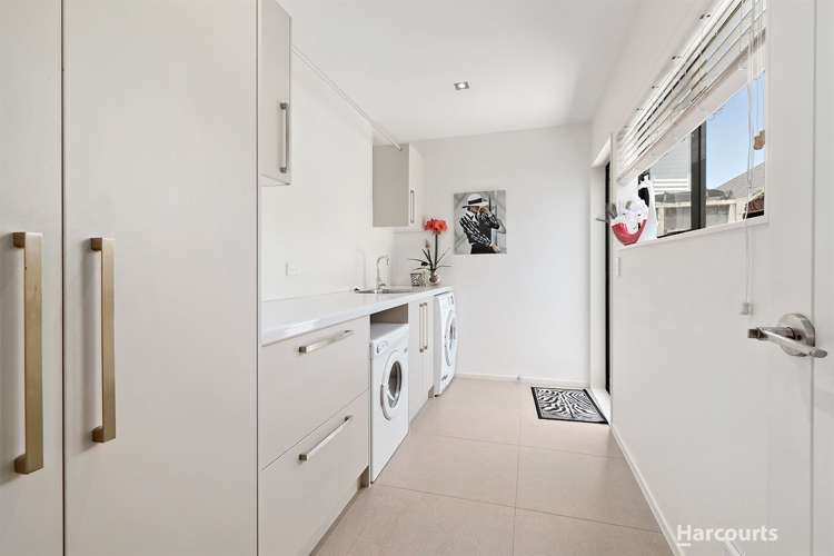 6 Portofino Point Karaka_13