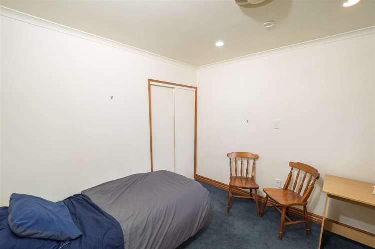 17 Robinson Street Rakaia_13