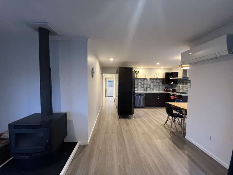 23 Wesney Terrace Kingston_4