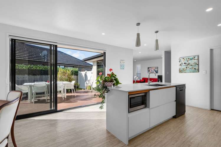 1 Te Akau Place One Tree Point_18