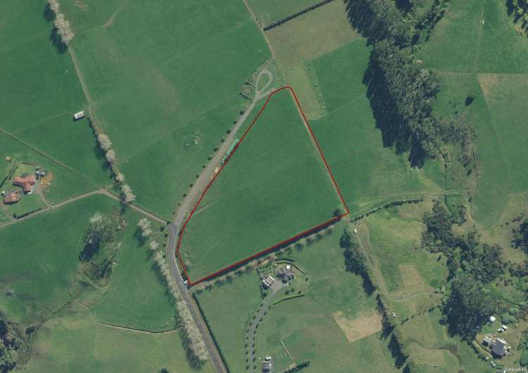 Lot 3 Ness Road Waipapa_8