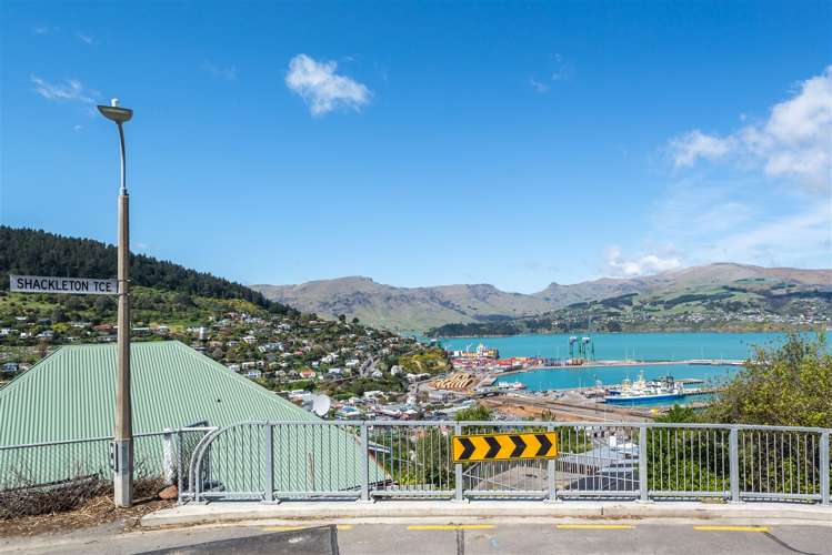 10 Shackleton Terrace Lyttelton_9